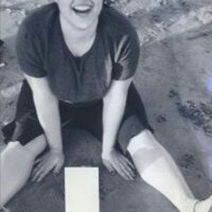 Meet your Posher, Sylvia